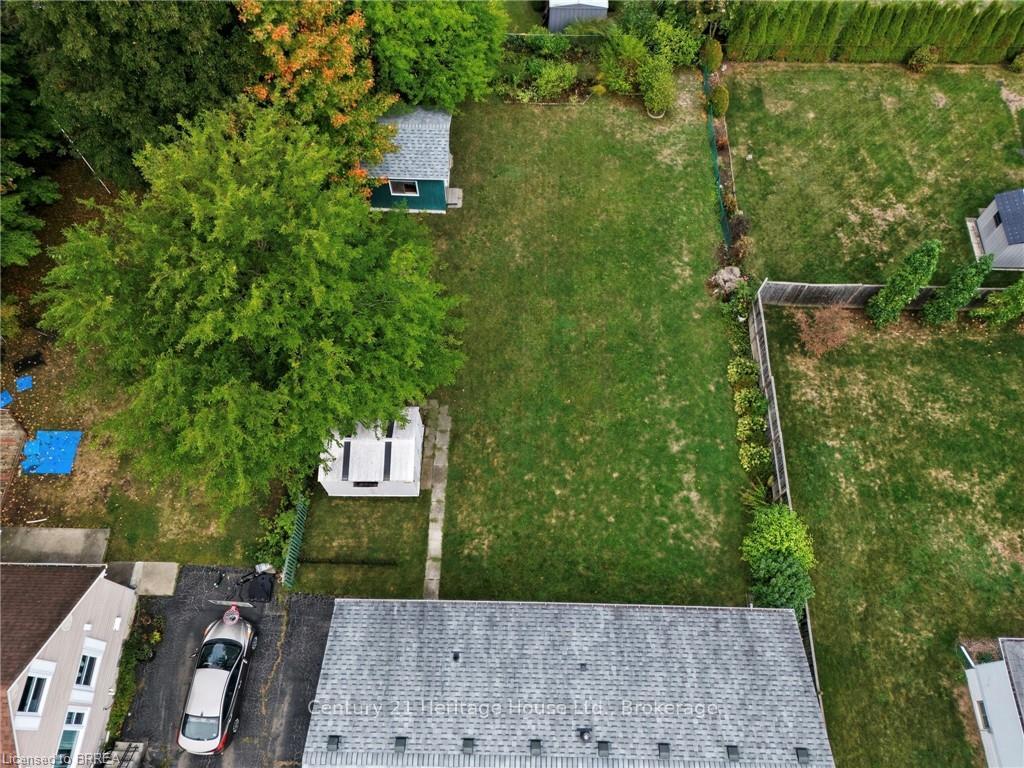 Photo 32 of 41 Dunsdon Street, Brant, Brantford Twp — HOMEH