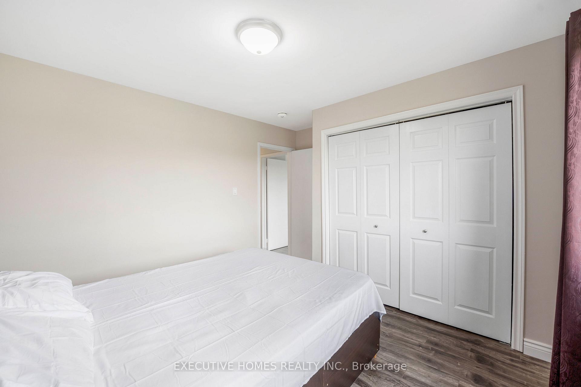 Photo 13 of 140 Weybridge Trail, Brampton, Madoc — HOMEH