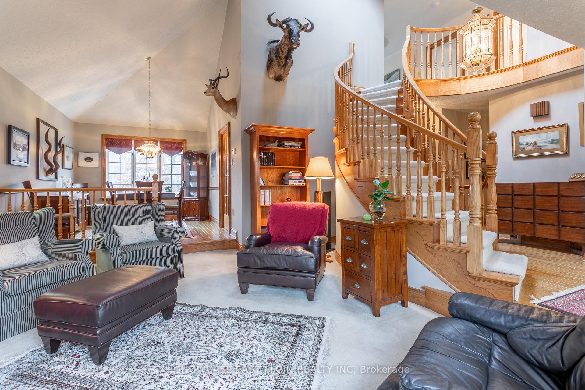 Photo 7 of 28 Sinclair Crescent, Aylmer — HOMEH