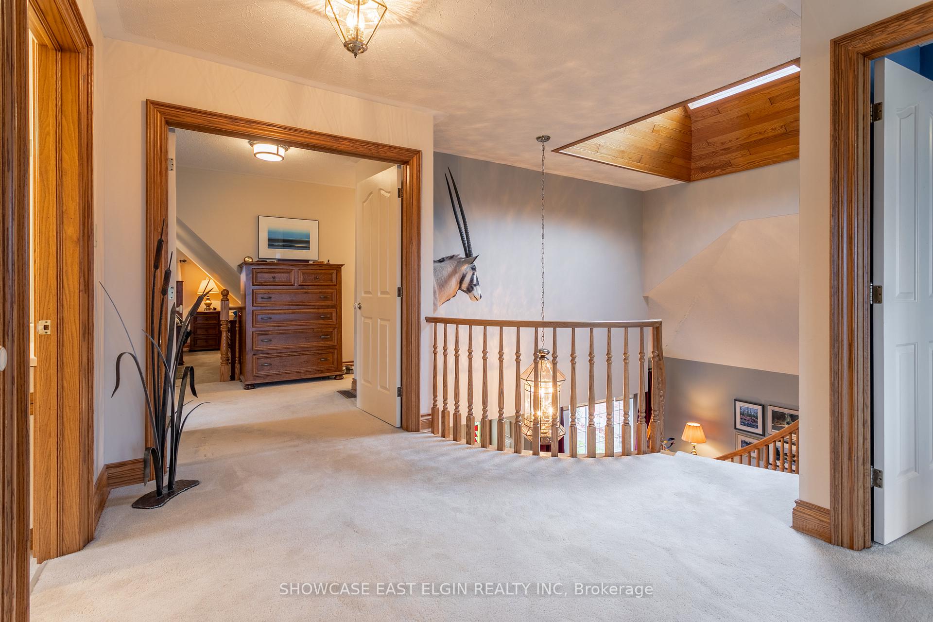 Photo 17 of 28 Sinclair Crescent, Aylmer — HOMEH