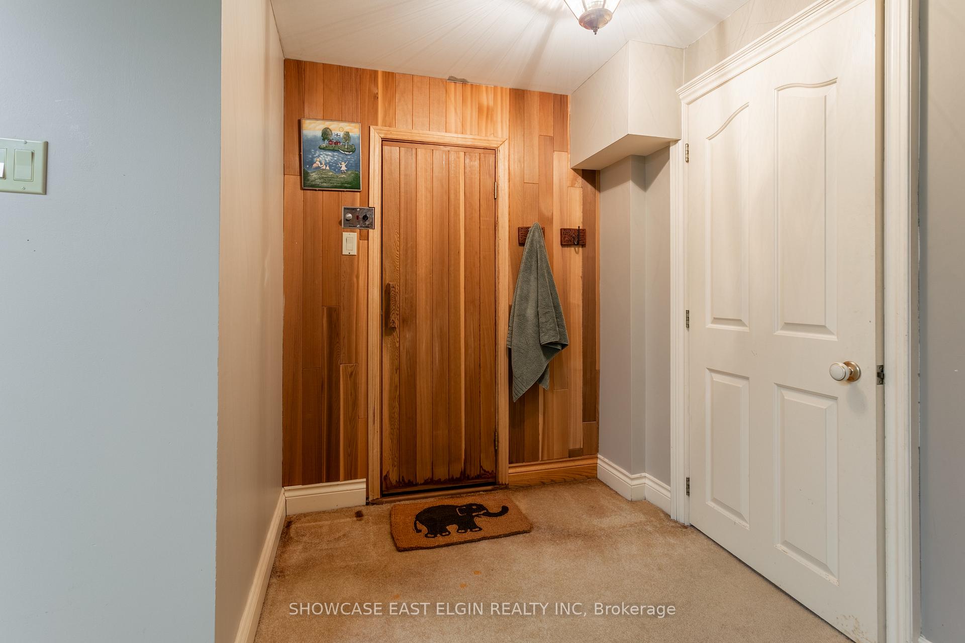 Photo 30 of 28 Sinclair Crescent, Aylmer — HOMEH