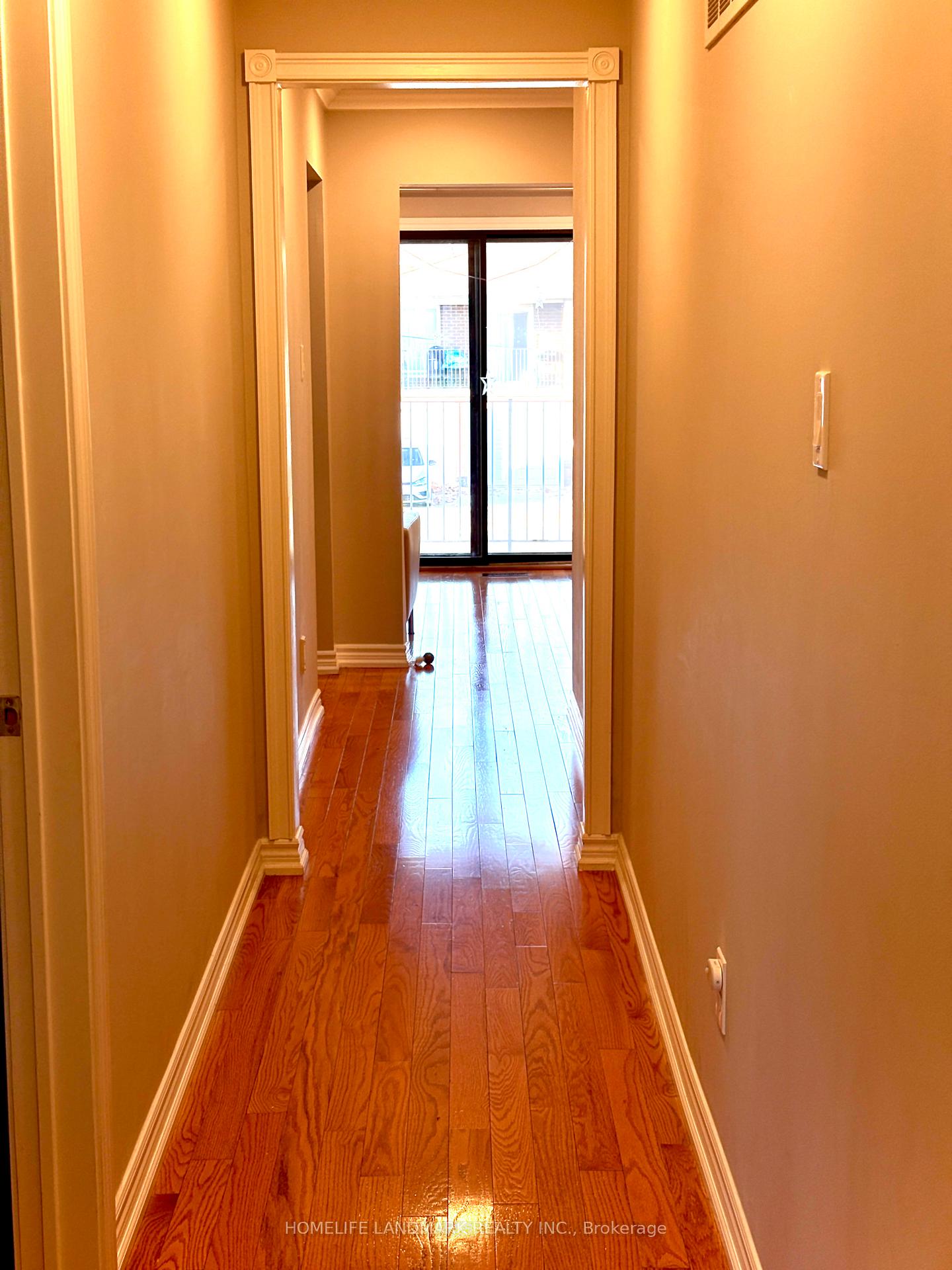 Photo 16 of 129 Glen Shields Avenue, Vaughan, Glen Shields — HOMEH
