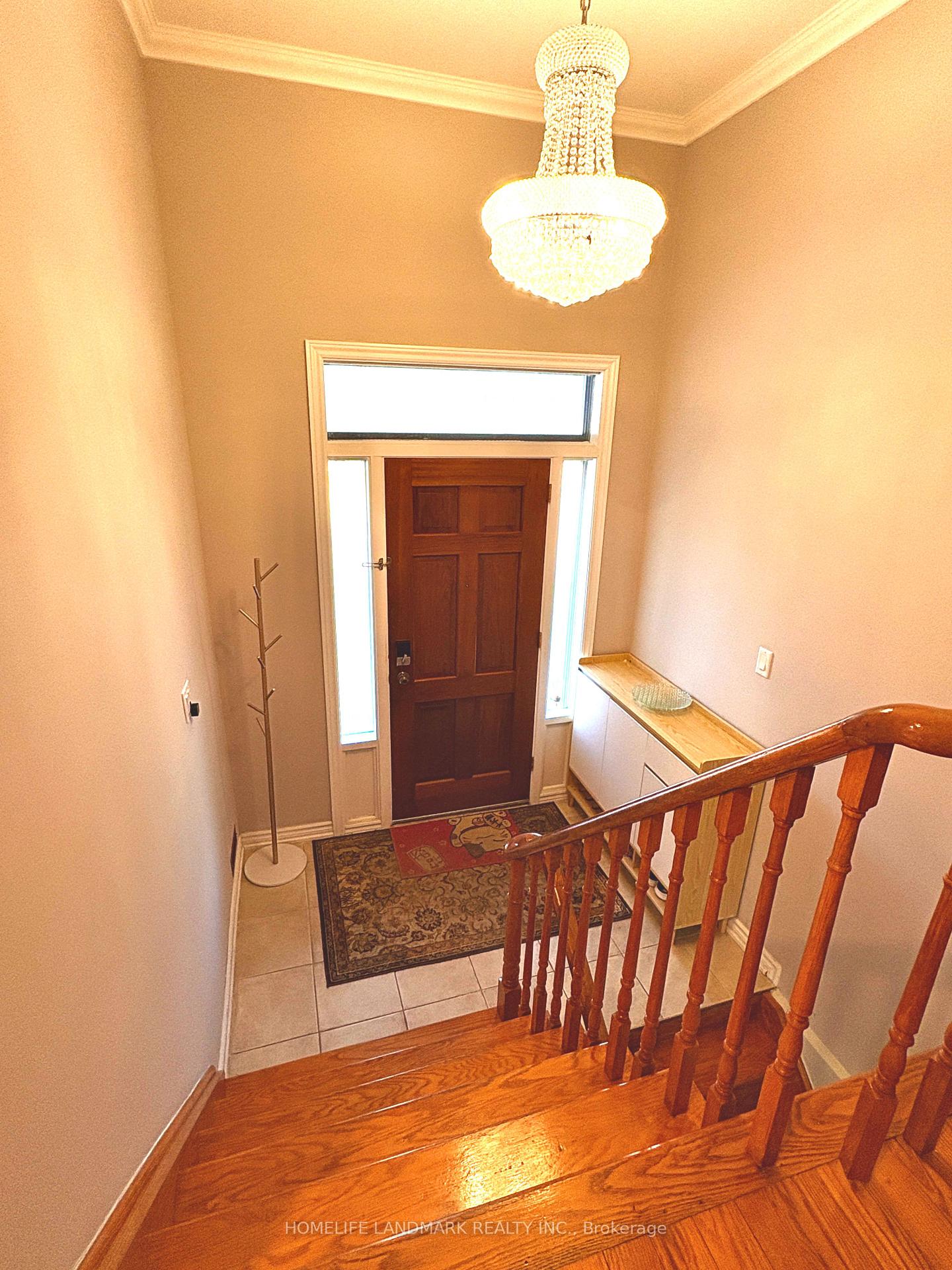 Photo 23 of 129 Glen Shields Avenue, Vaughan, Glen Shields — HOMEH