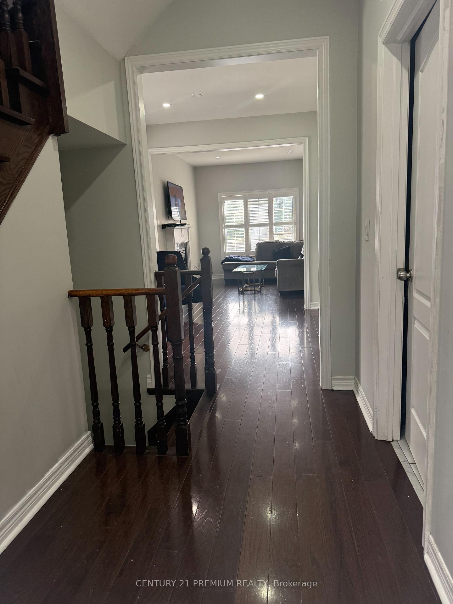Photo 24 of 49 Clearfield Drive, Brampton, Bram East — HOMEH