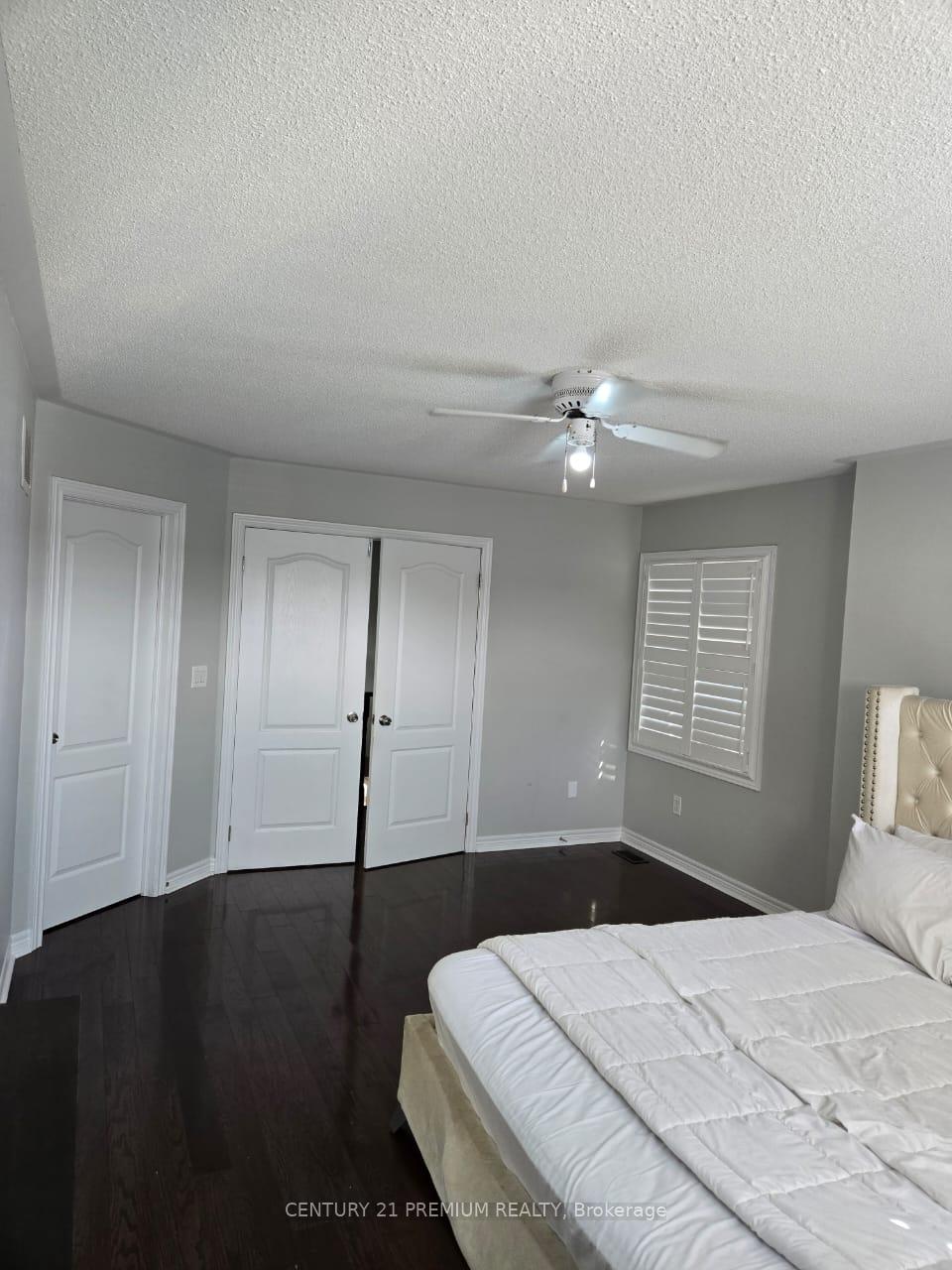 Photo 29 of 49 Clearfield Drive, Brampton, Bram East — HOMEH