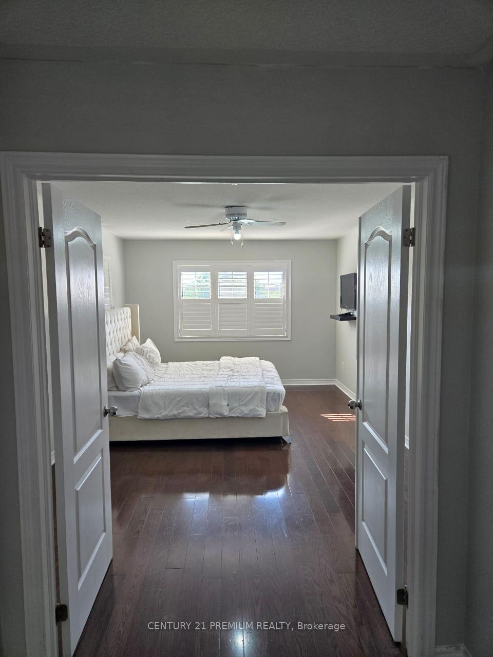 Photo 32 of 49 Clearfield Drive, Brampton, Bram East — HOMEH