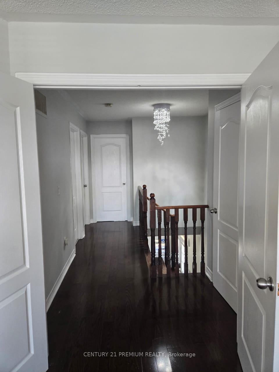 Photo 26 of 49 Clearfield Drive, Brampton, Bram East — HOMEH