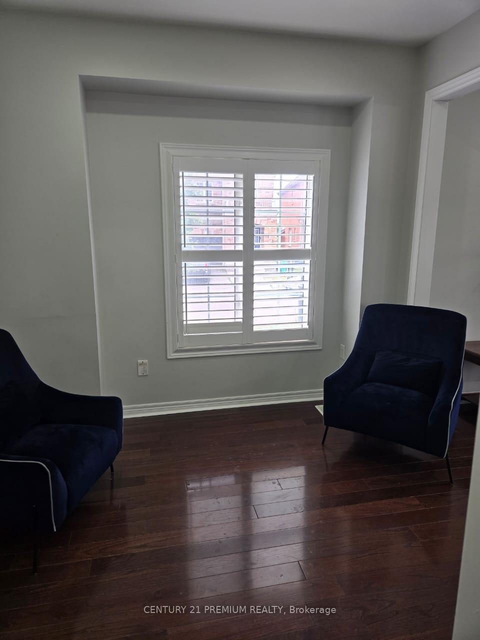 Photo 34 of 49 Clearfield Drive, Brampton, Bram East — HOMEH