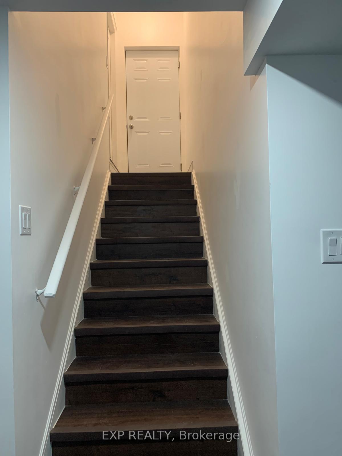 Photo 2 of 85 Flagg Avenue, Brant, Paris — HOMEH
