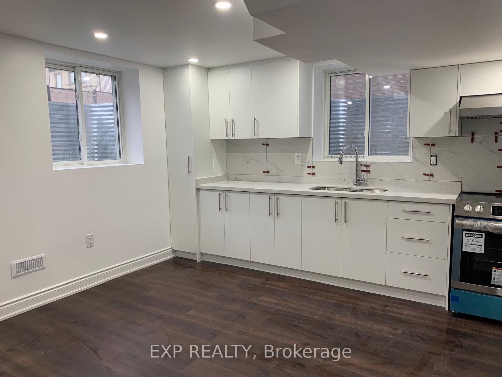 Photo 3 of 85 Flagg Avenue, Brant, Paris — HOMEH
