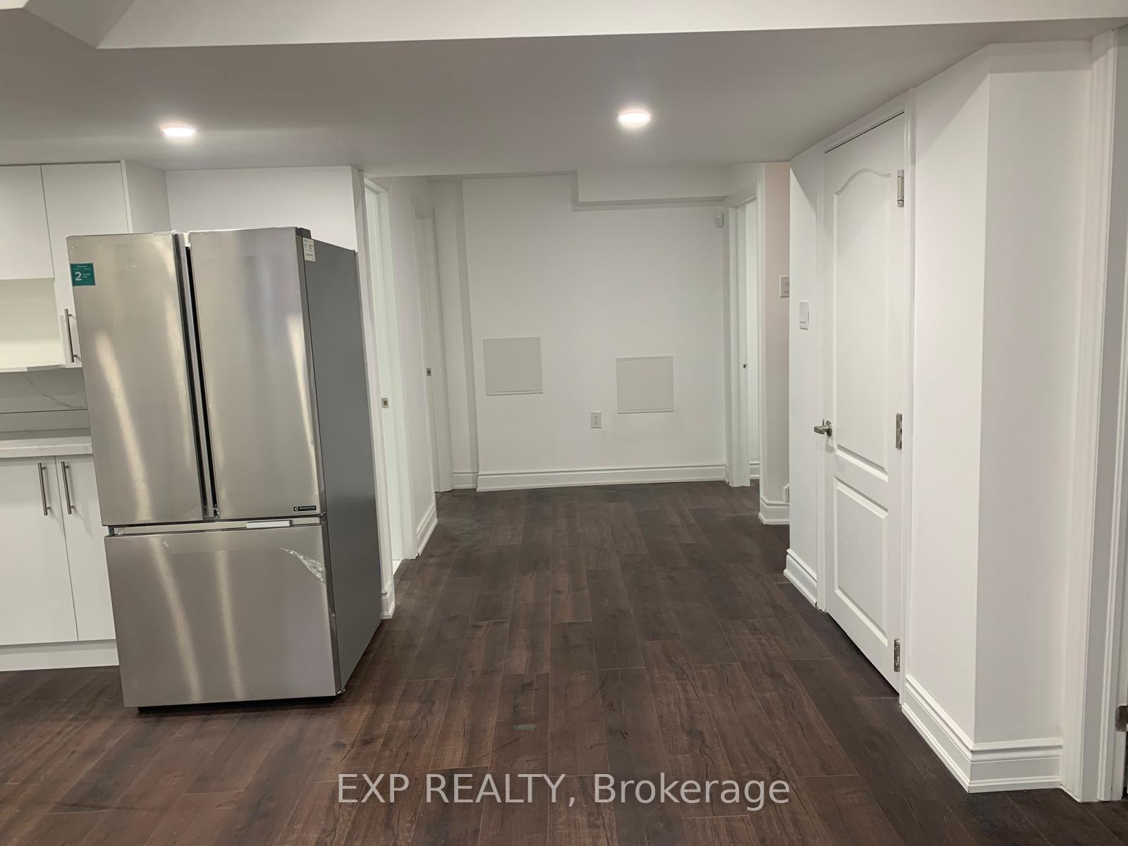 Photo 4 of 85 Flagg Avenue, Brant, Paris — HOMEH