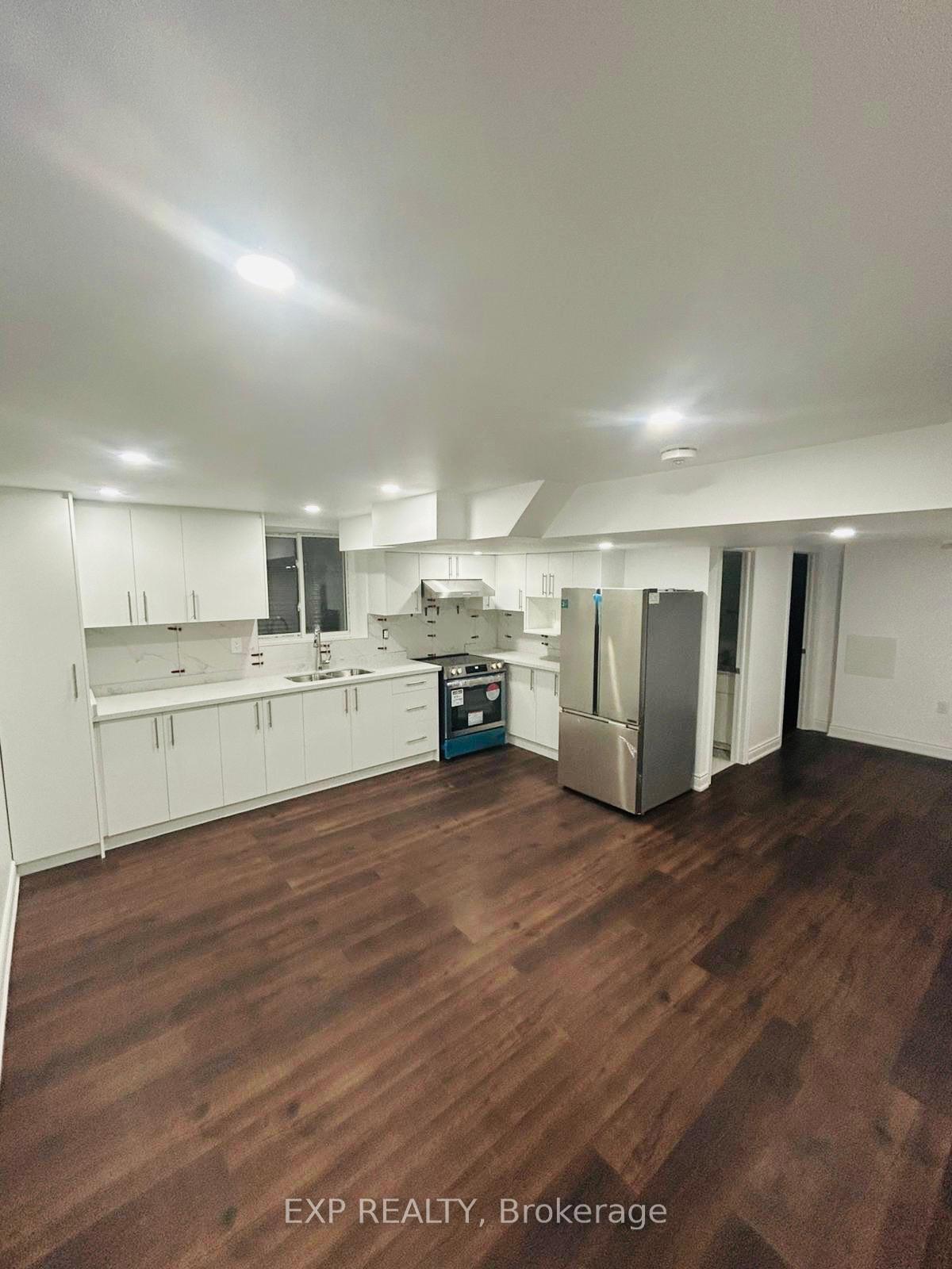 Photo 6 of 85 Flagg Avenue, Brant, Paris — HOMEH