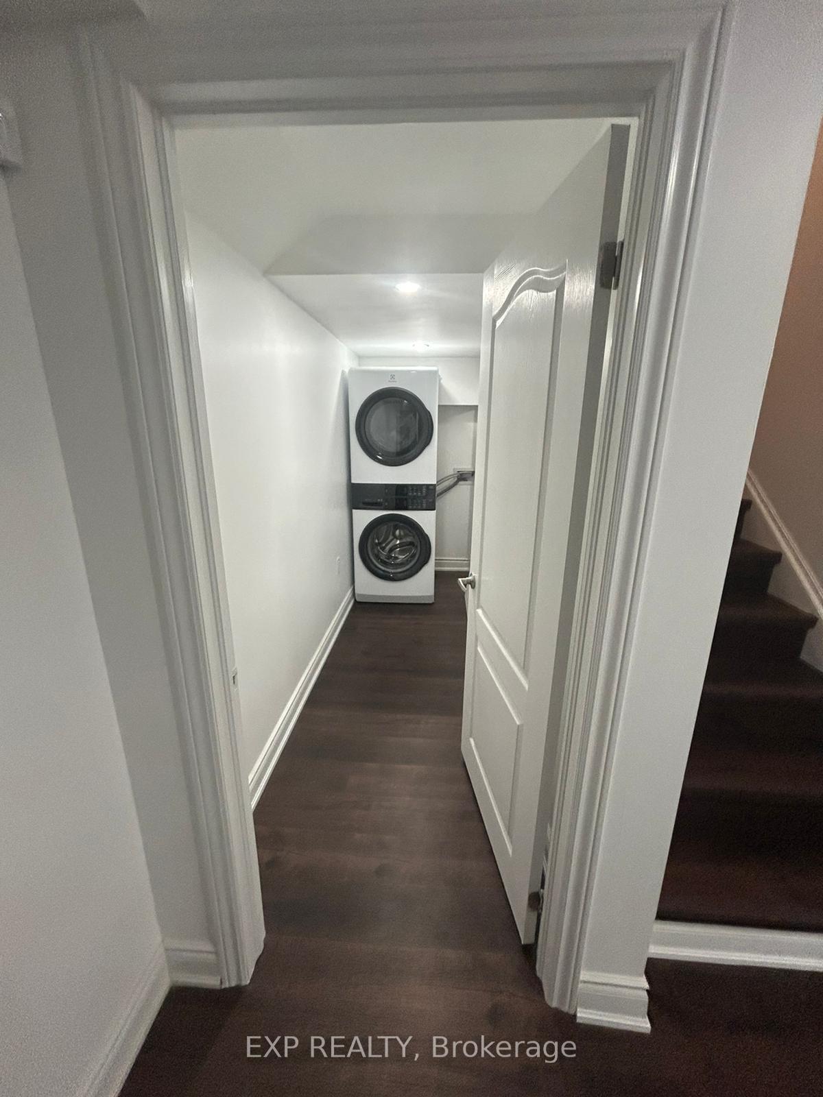 Photo 8 of 85 Flagg Avenue, Brant, Paris — HOMEH