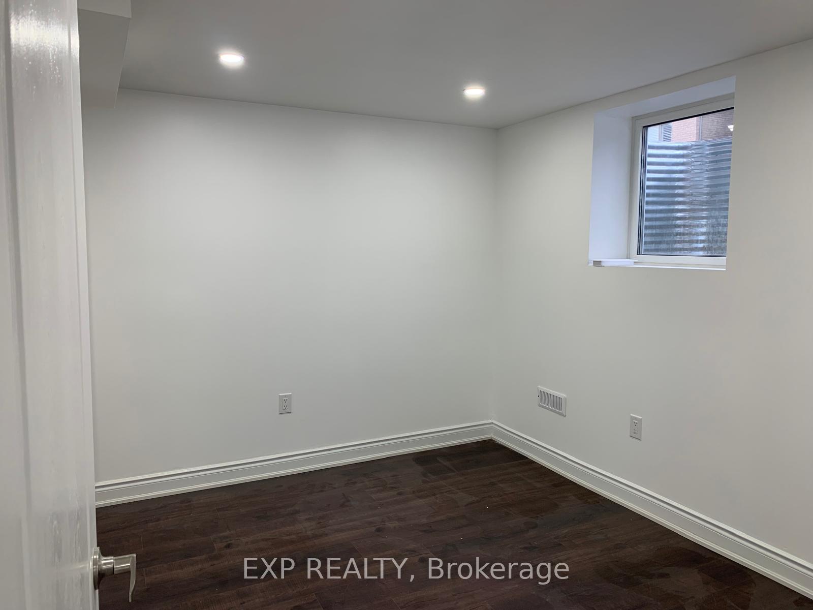 Photo 7 of 85 Flagg Avenue, Brant, Paris — HOMEH