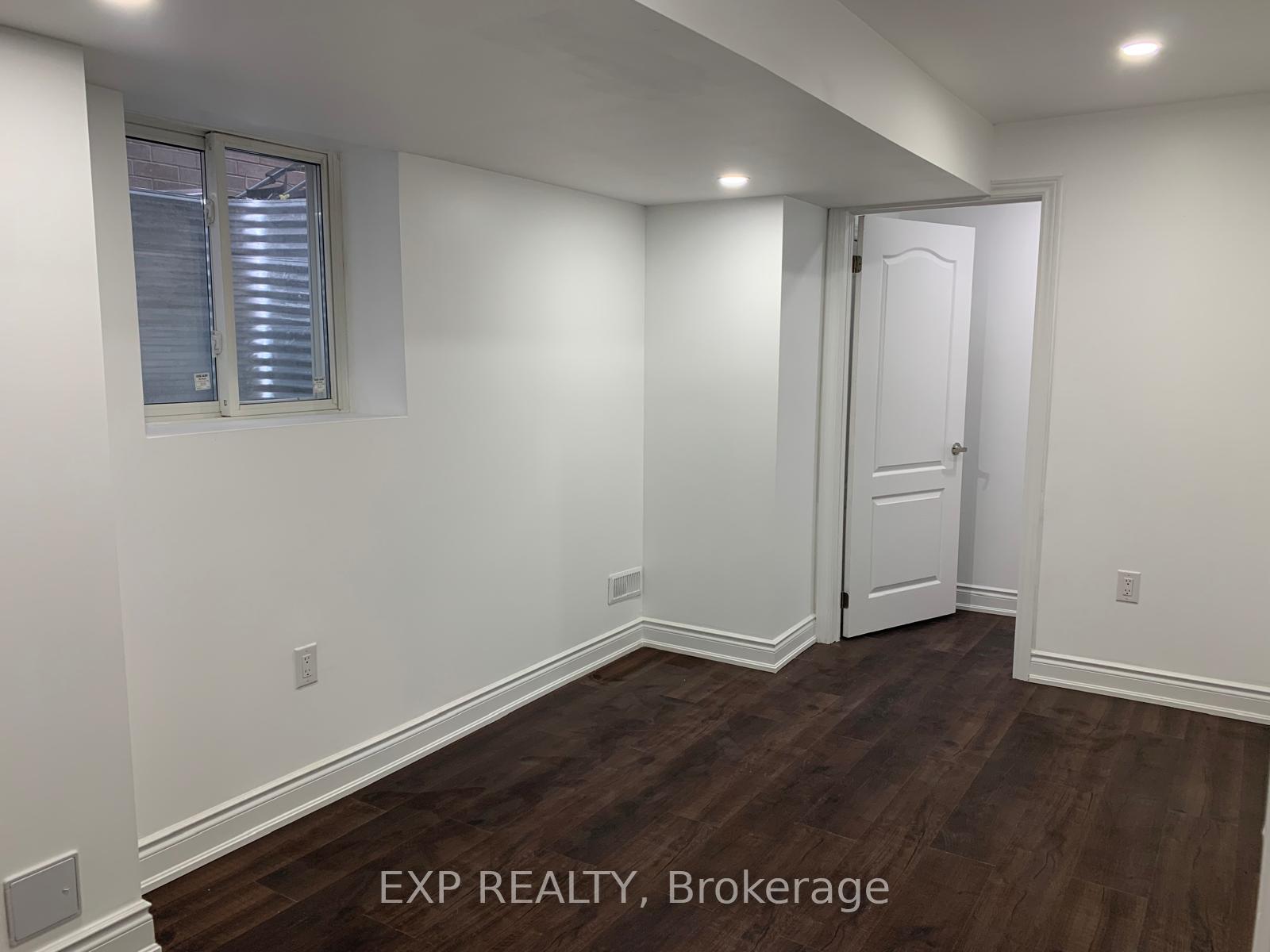Photo 11 of 85 Flagg Avenue, Brant, Paris — HOMEH