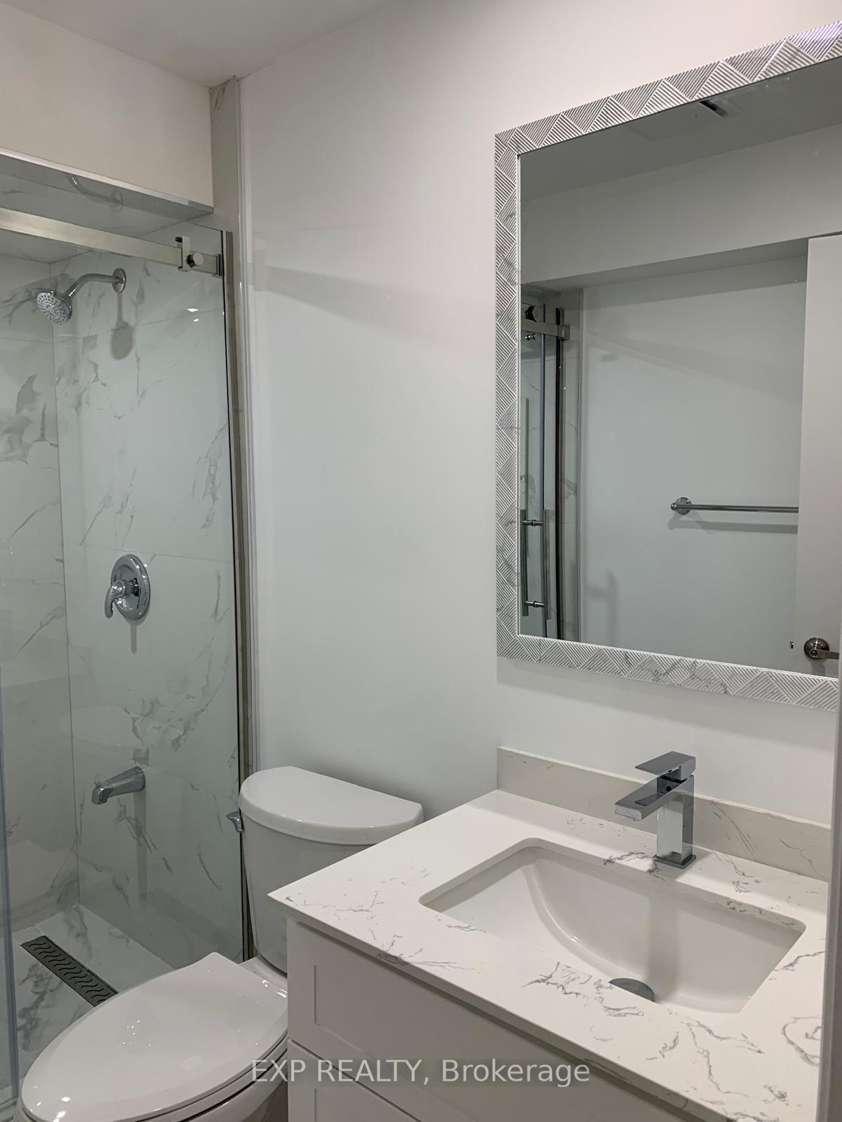 Photo 10 of 85 Flagg Avenue, Brant, Paris — HOMEH
