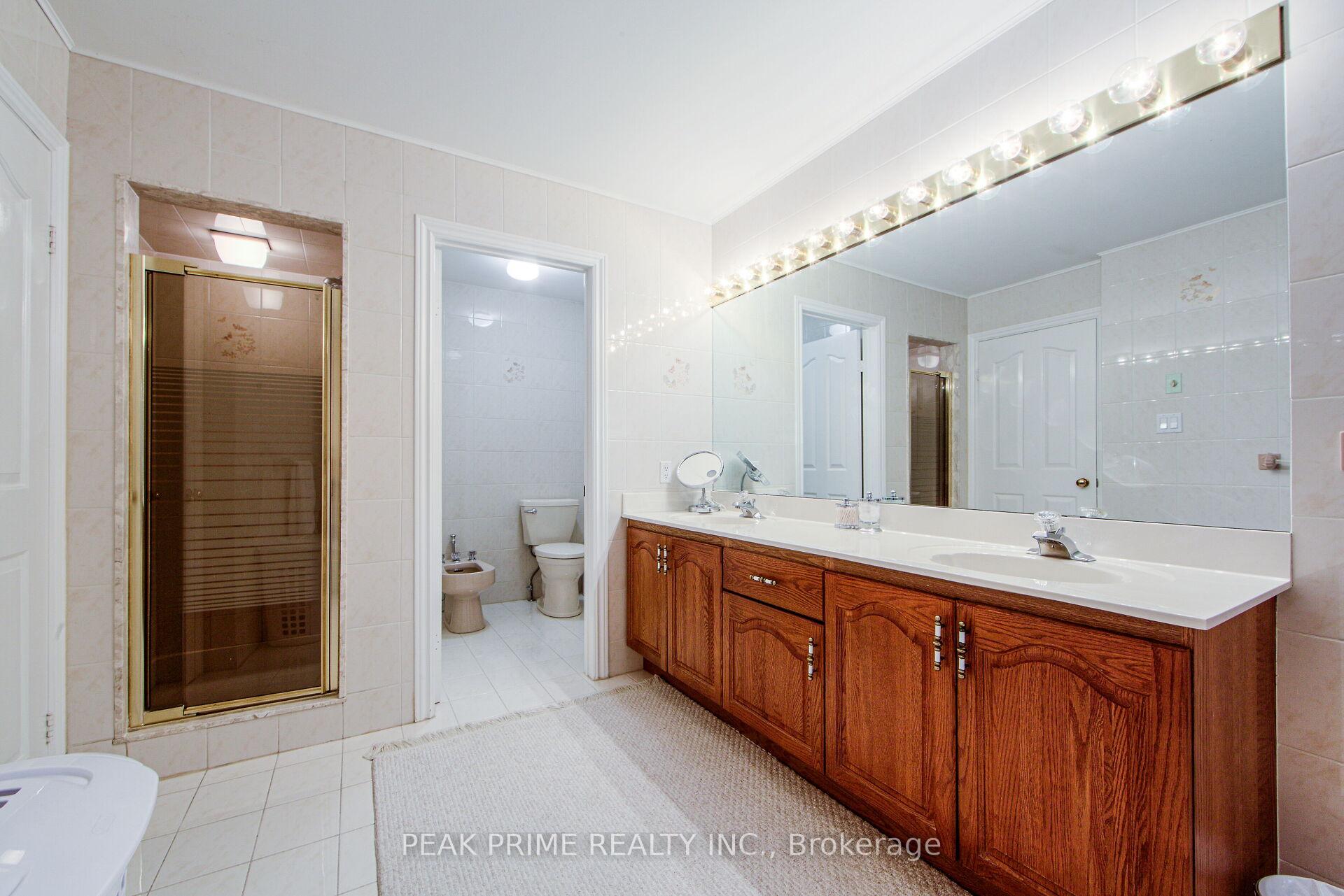 Photo 18 of 120 Bell Harbour Place, Vaughan, East Woodbridge — HOMEH