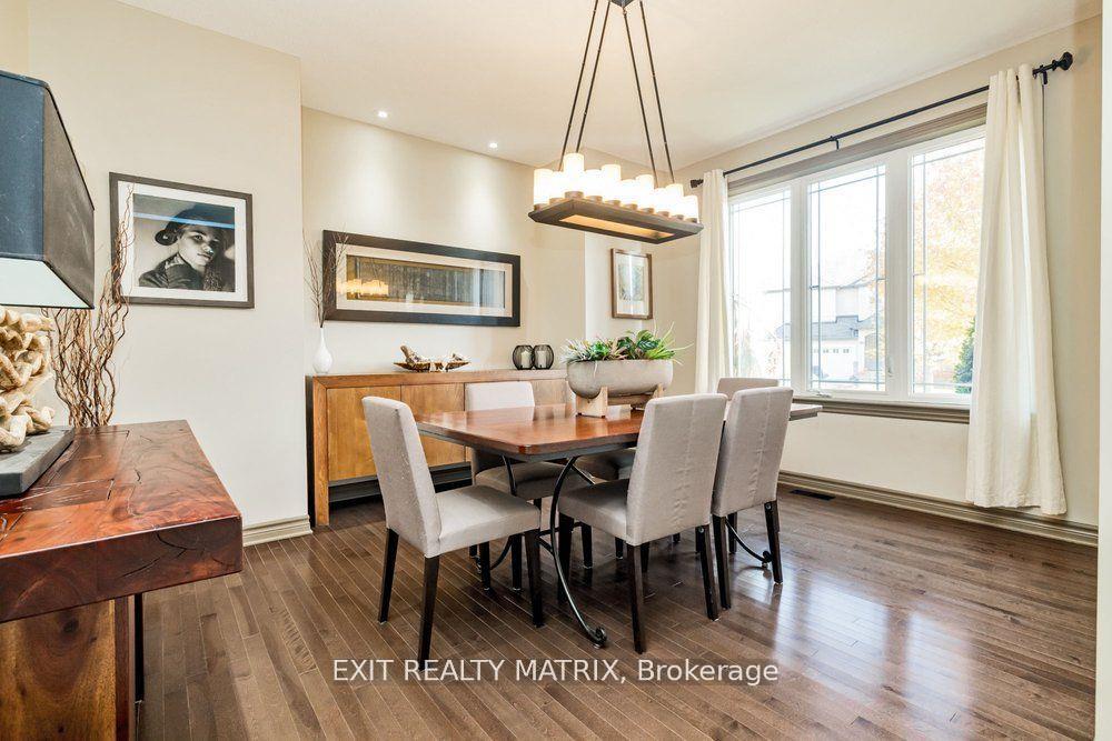 Photo 5 of 89 Stonewater Bay, Carleton Place — HOMEH