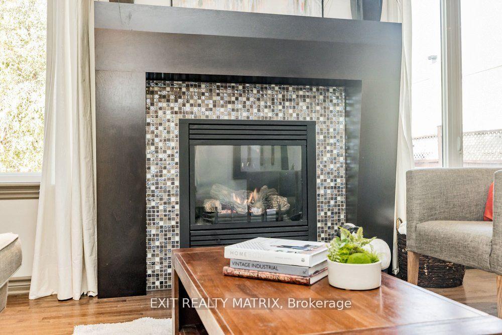 Photo 9 of 89 Stonewater Bay, Carleton Place — HOMEH