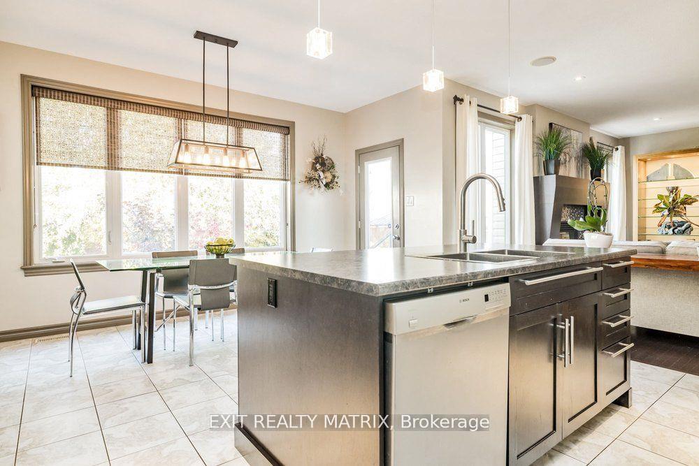 Photo 11 of 89 Stonewater Bay, Carleton Place — HOMEH