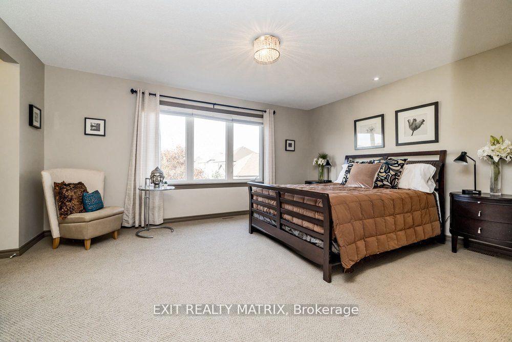Photo 16 of 89 Stonewater Bay, Carleton Place — HOMEH
