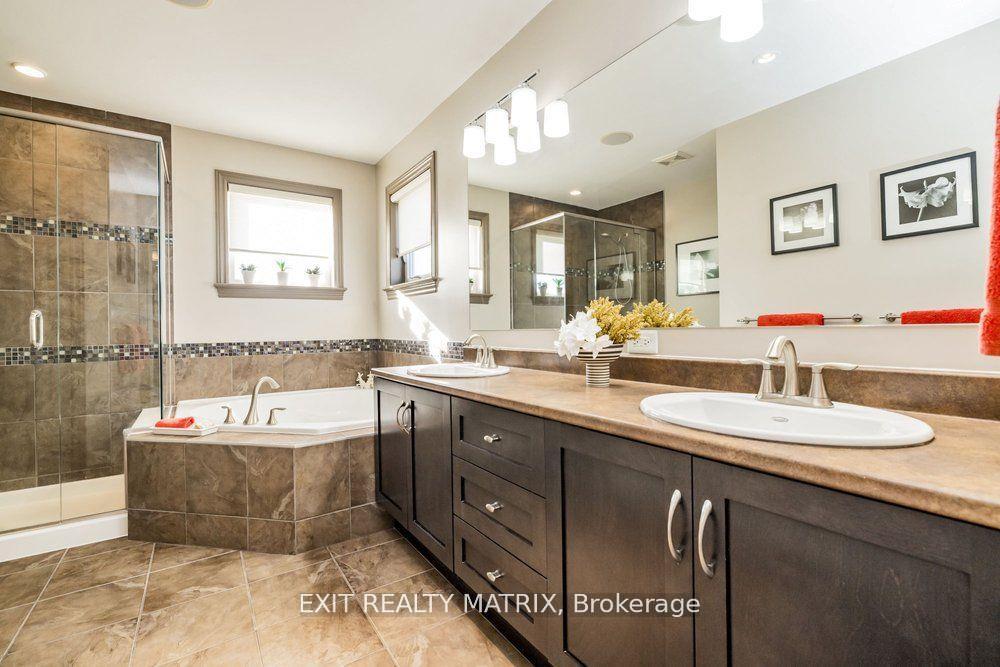 Photo 17 of 89 Stonewater Bay, Carleton Place — HOMEH