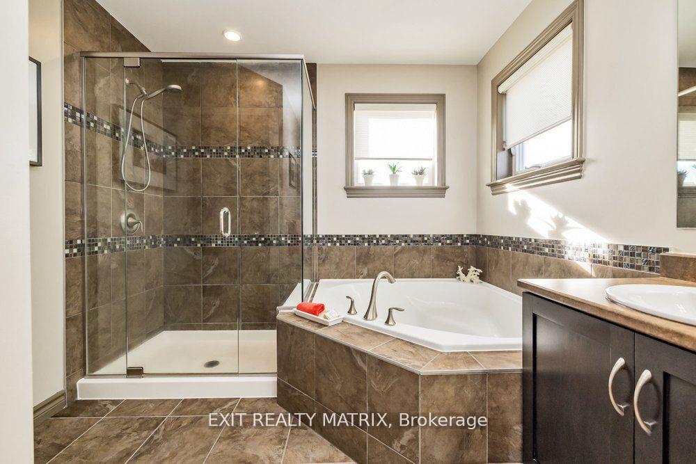Photo 18 of 89 Stonewater Bay, Carleton Place — HOMEH