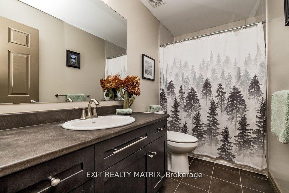 Photo 23 of 89 Stonewater Bay, Carleton Place — HOMEH