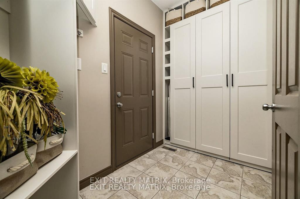 Photo 30 of 89 Stonewater Bay, Carleton Place — HOMEH