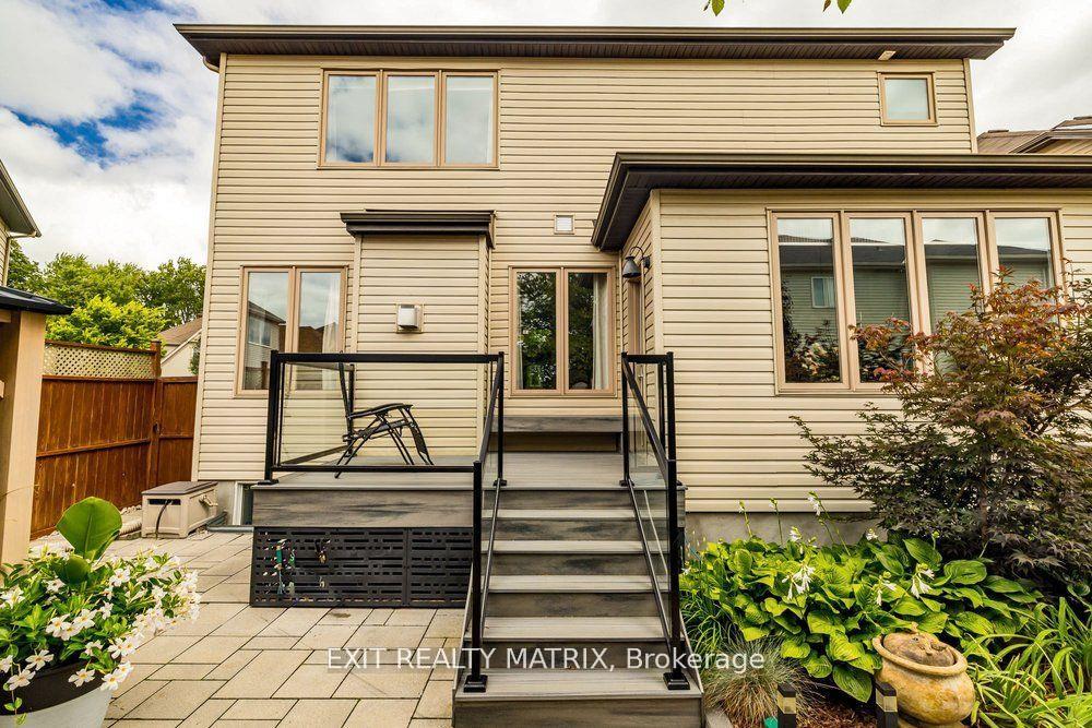 Photo 36 of 89 Stonewater Bay, Carleton Place — HOMEH