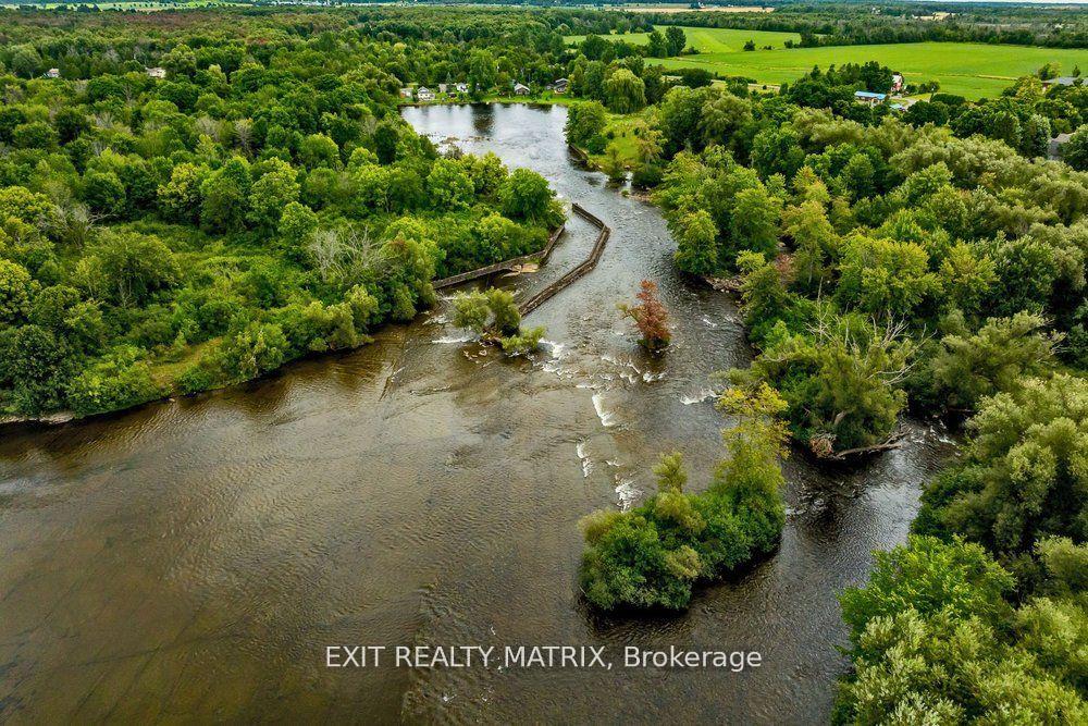 Photo 40 of 89 Stonewater Bay, Carleton Place — HOMEH
