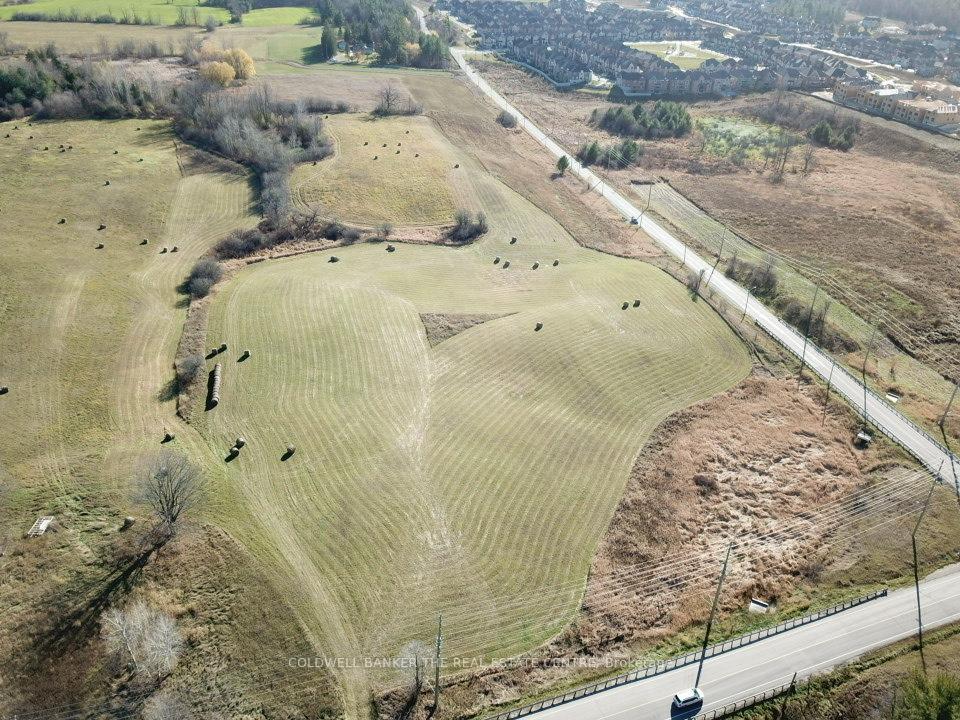 Photo 3 of Pt Lt30 Concession 7 Road, Vaughan, Kleinburg — HOMEH