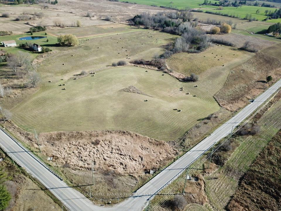 Photo 4 of Pt Lt30 Concession 7 Road, Vaughan, Kleinburg — HOMEH