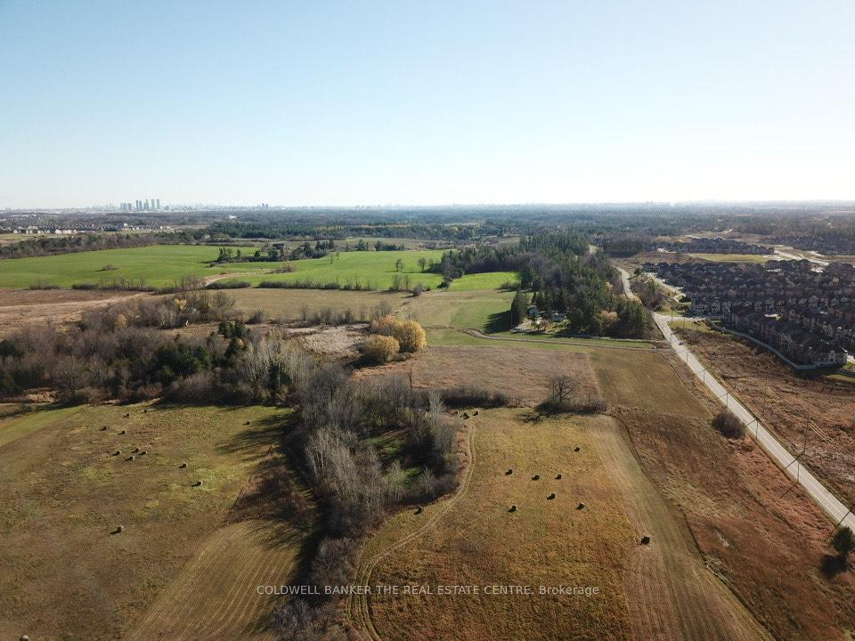Photo 5 of Pt Lt30 Concession 7 Road, Vaughan, Kleinburg — HOMEH