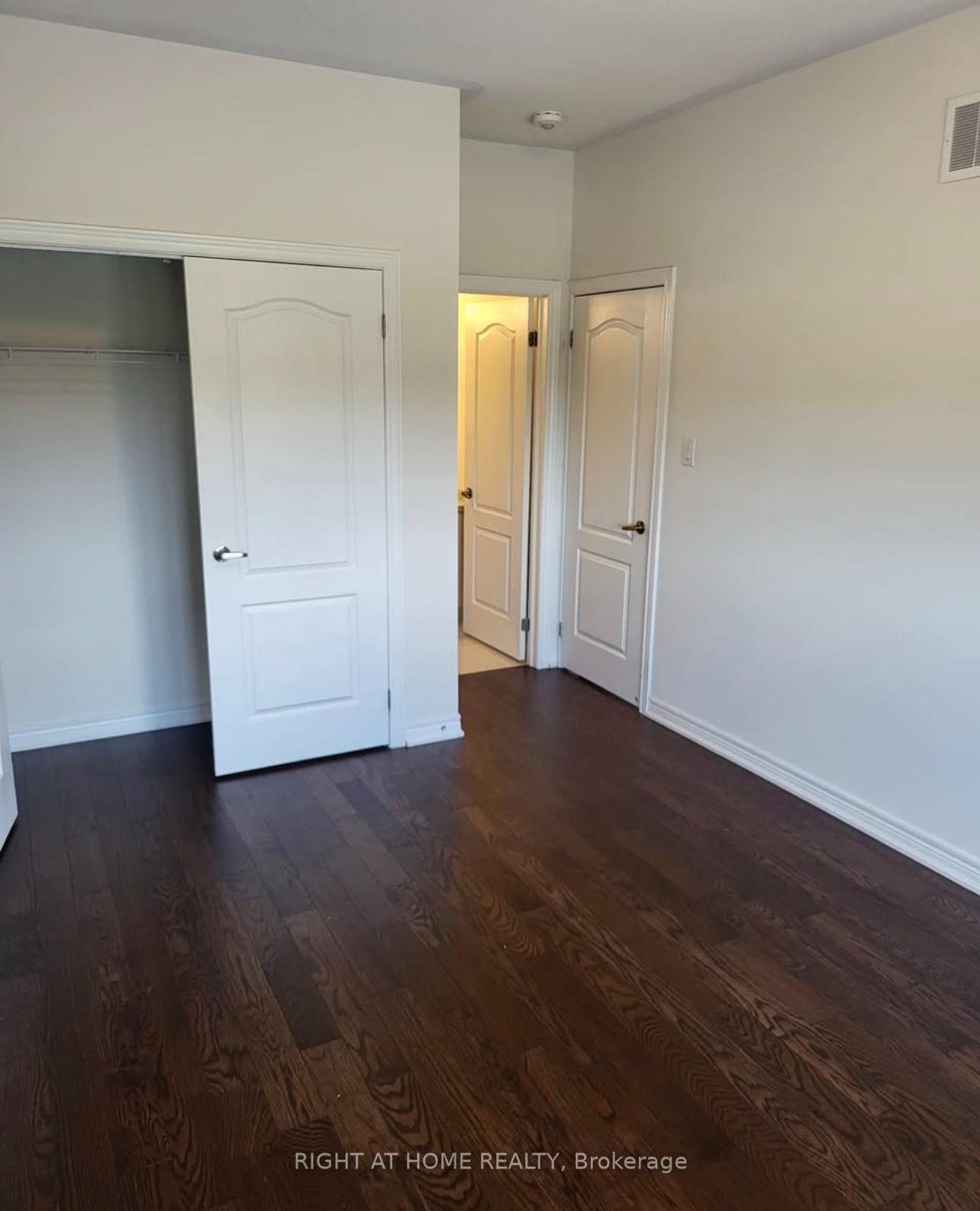 Photo 16 of Unit Unit A, 27 Hashmi Place, Brampton, Credit Valley — HOMEH