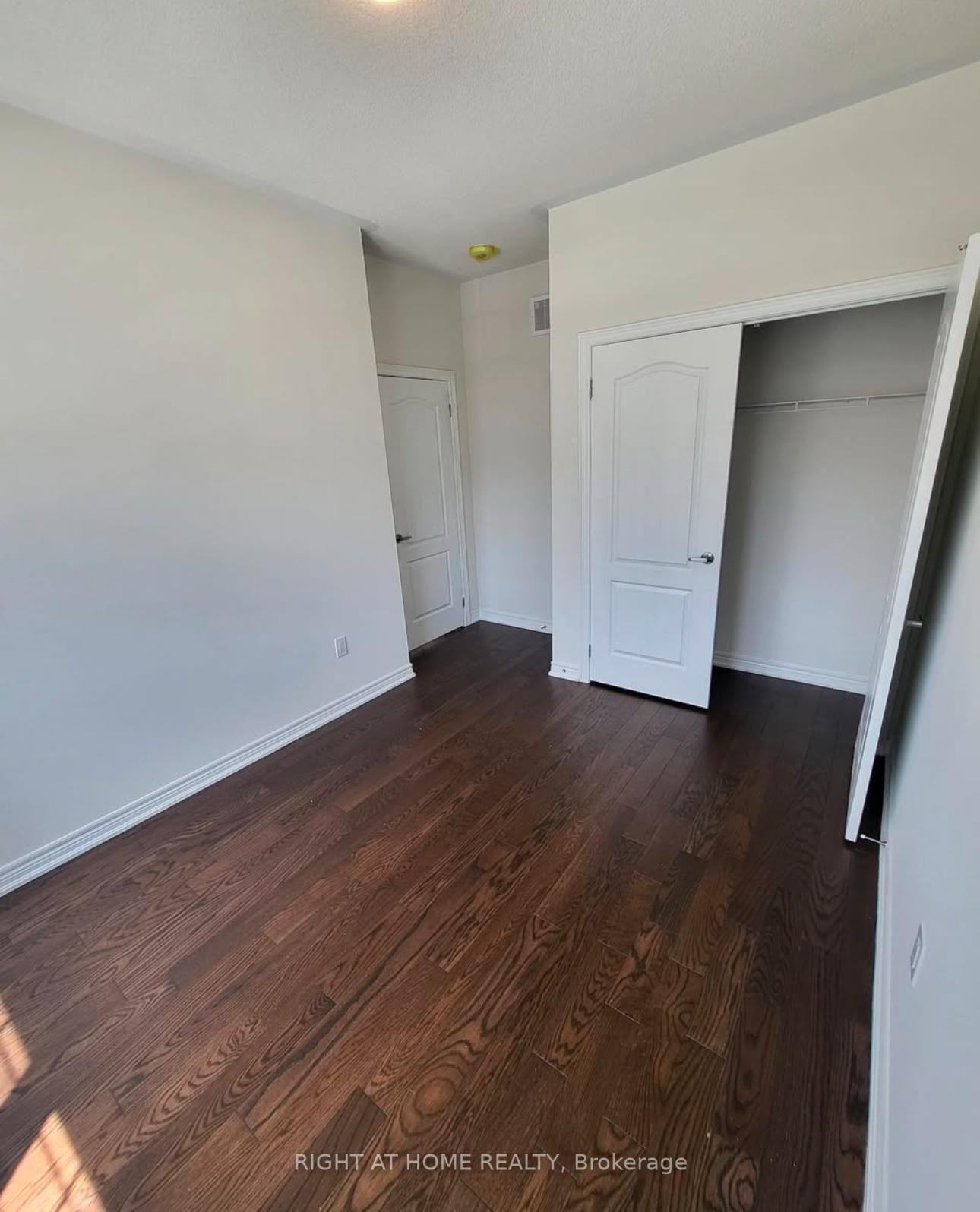 Photo 20 of Unit Unit A, 27 Hashmi Place, Brampton, Credit Valley — HOMEH