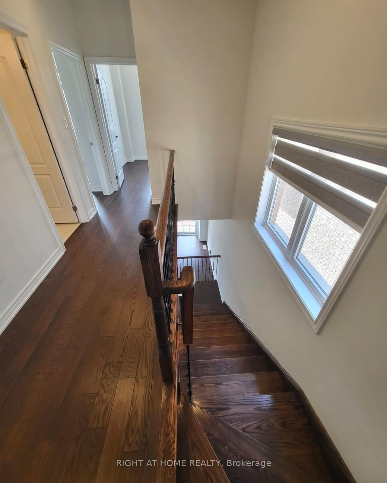 Photo 21 of Unit Unit A, 27 Hashmi Place, Brampton, Credit Valley — HOMEH