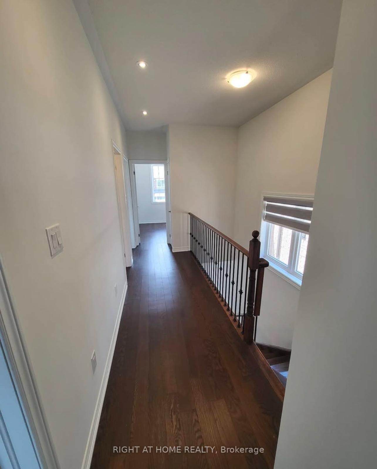 Photo 13 of Unit Unit A, 27 Hashmi Place, Brampton, Credit Valley — HOMEH