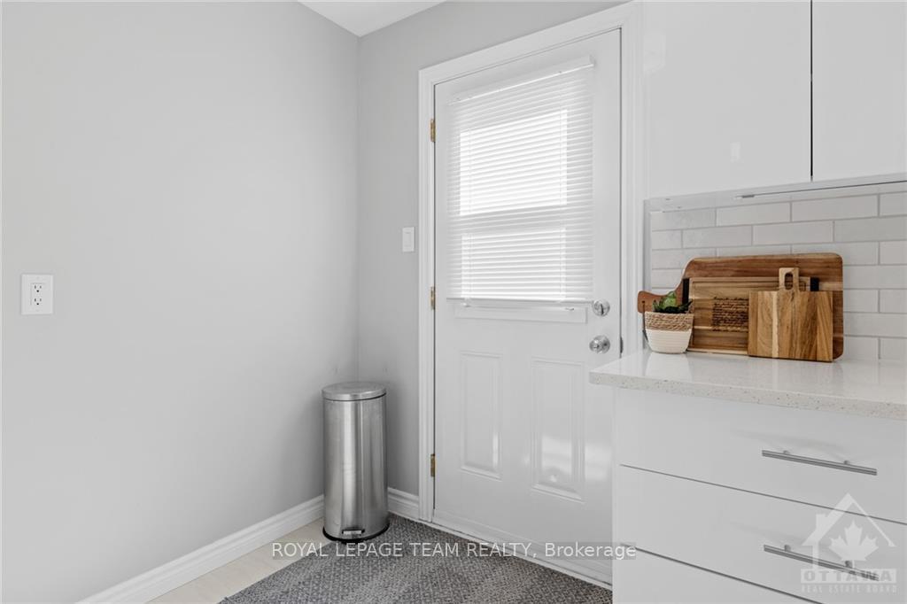 Photo 8 of 196 Larkin Drive, Ottawa, Barrhaven - Pheasant Run — HOMEH