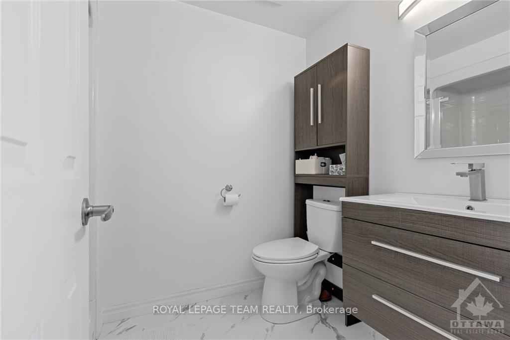 Photo 14 of 196 Larkin Drive, Ottawa, Barrhaven - Pheasant Run — HOMEH