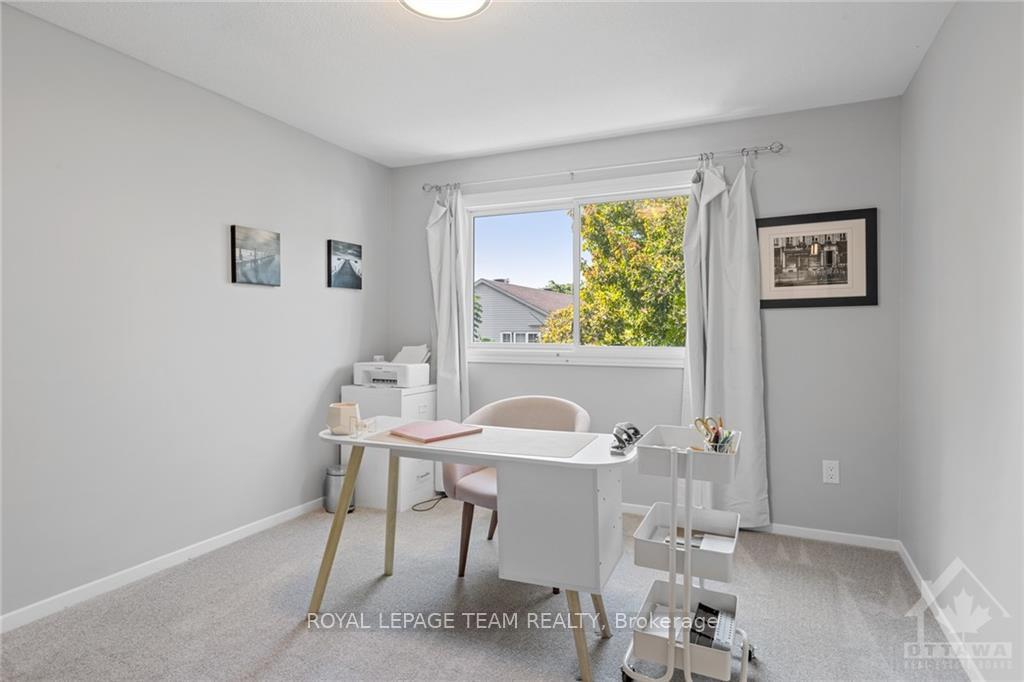 Photo 15 of 196 Larkin Drive, Ottawa, Barrhaven - Pheasant Run — HOMEH
