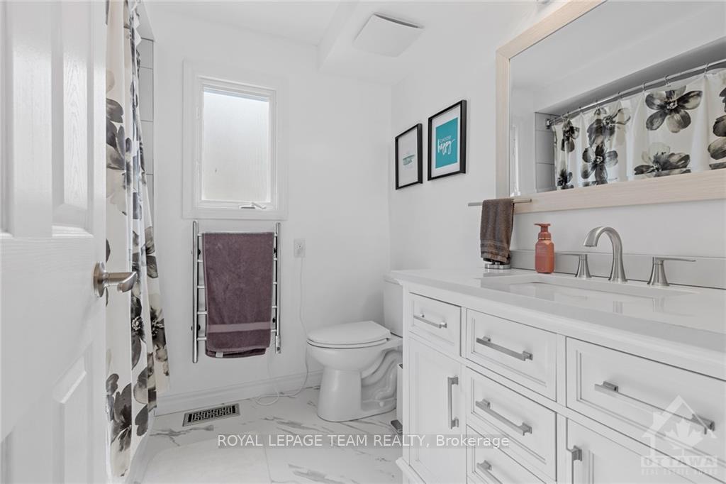 Photo 17 of 196 Larkin Drive, Ottawa, Barrhaven - Pheasant Run — HOMEH