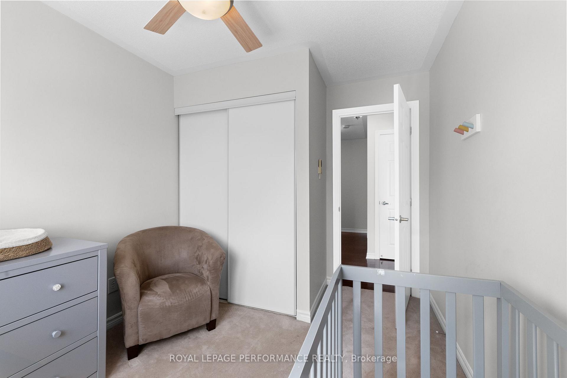 Photo 23 of 2527 Waterlilly Way, Ottawa, Barrhaven - Heritage Park — HOMEH