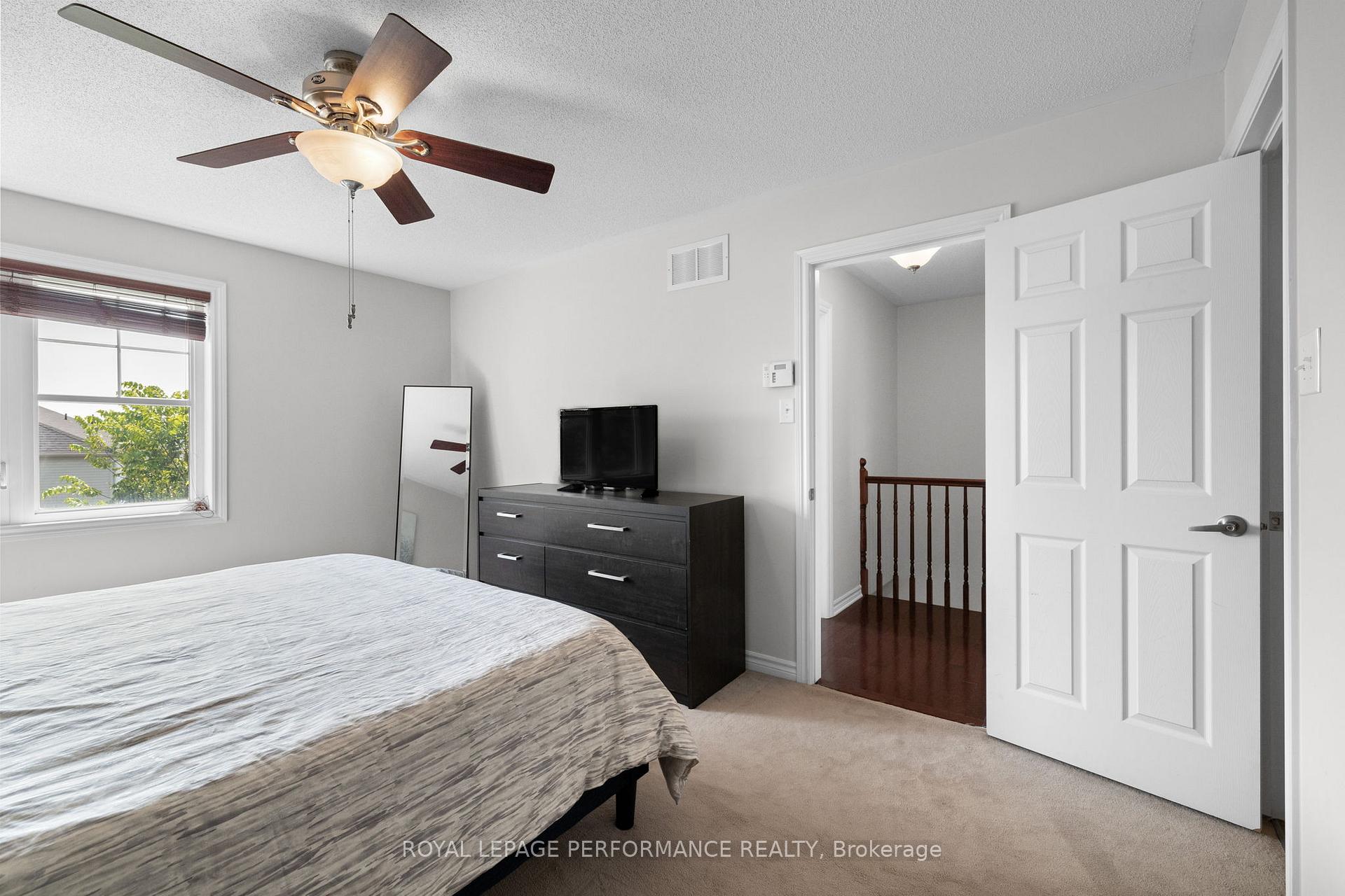 Photo 27 of 2527 Waterlilly Way, Ottawa, Barrhaven - Heritage Park — HOMEH