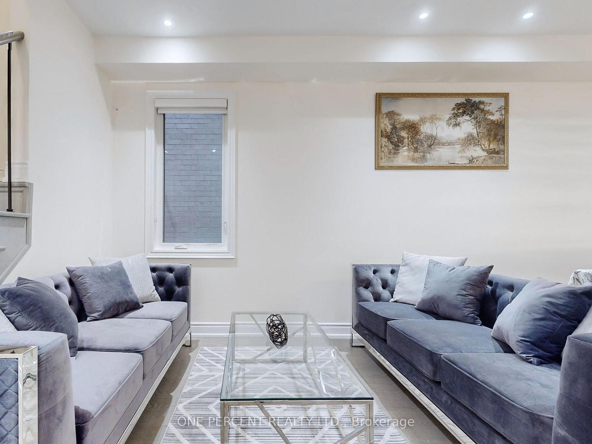 Photo 7 of 107 Vellore Park Avenue, Vaughan, Vellore Village — HOMEH