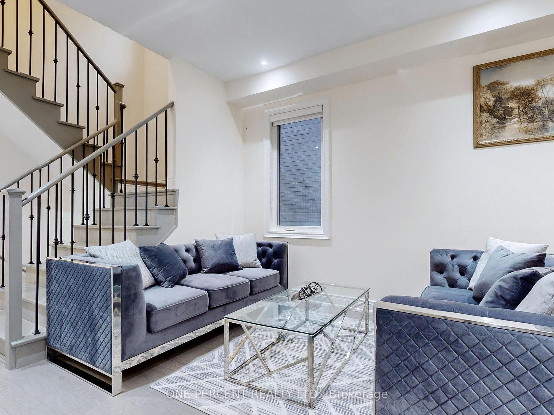 Photo 8 of 107 Vellore Park Avenue, Vaughan, Vellore Village — HOMEH
