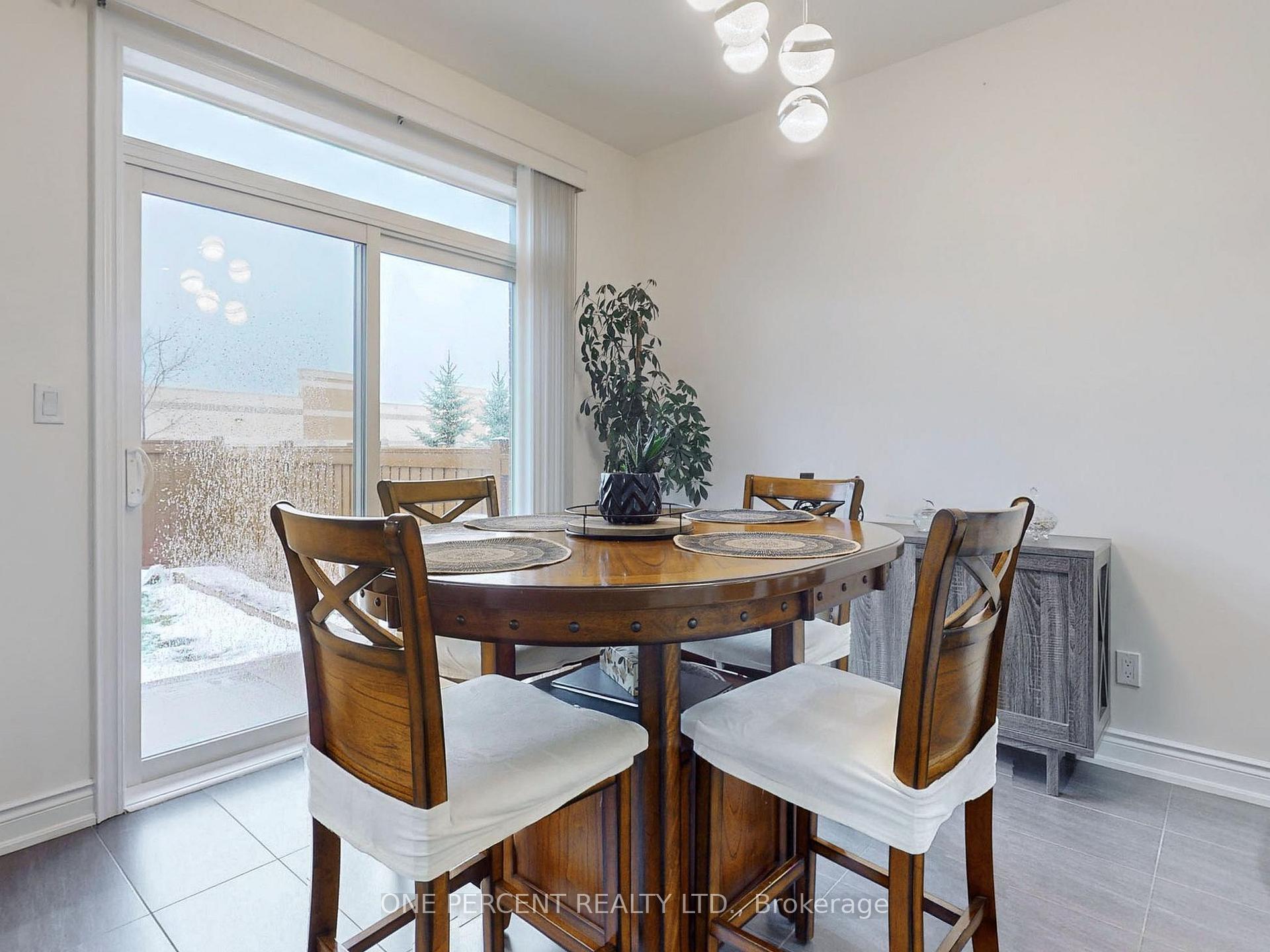 Photo 17 of 107 Vellore Park Avenue, Vaughan, Vellore Village — HOMEH