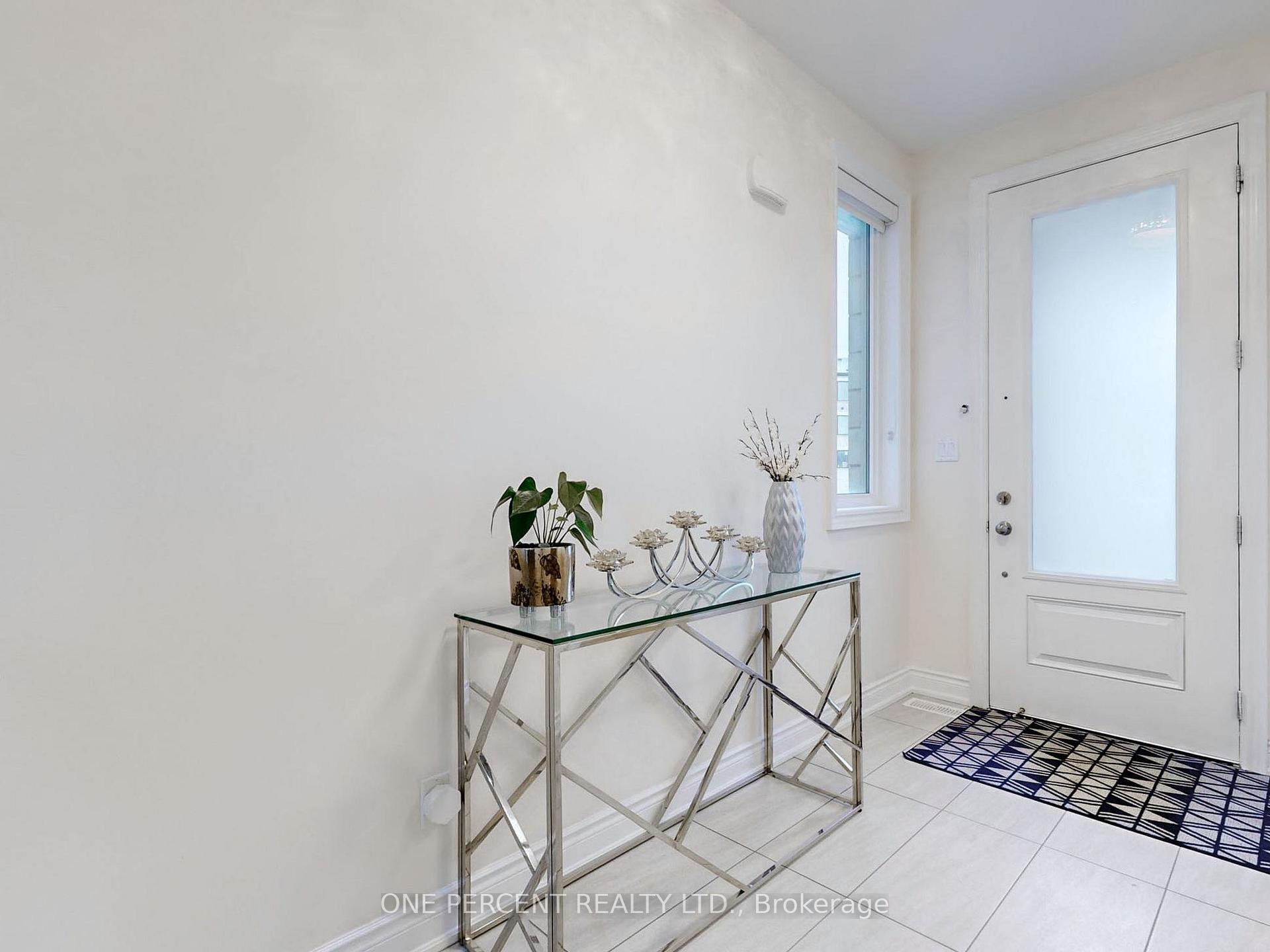 Photo 20 of 107 Vellore Park Avenue, Vaughan, Vellore Village — HOMEH