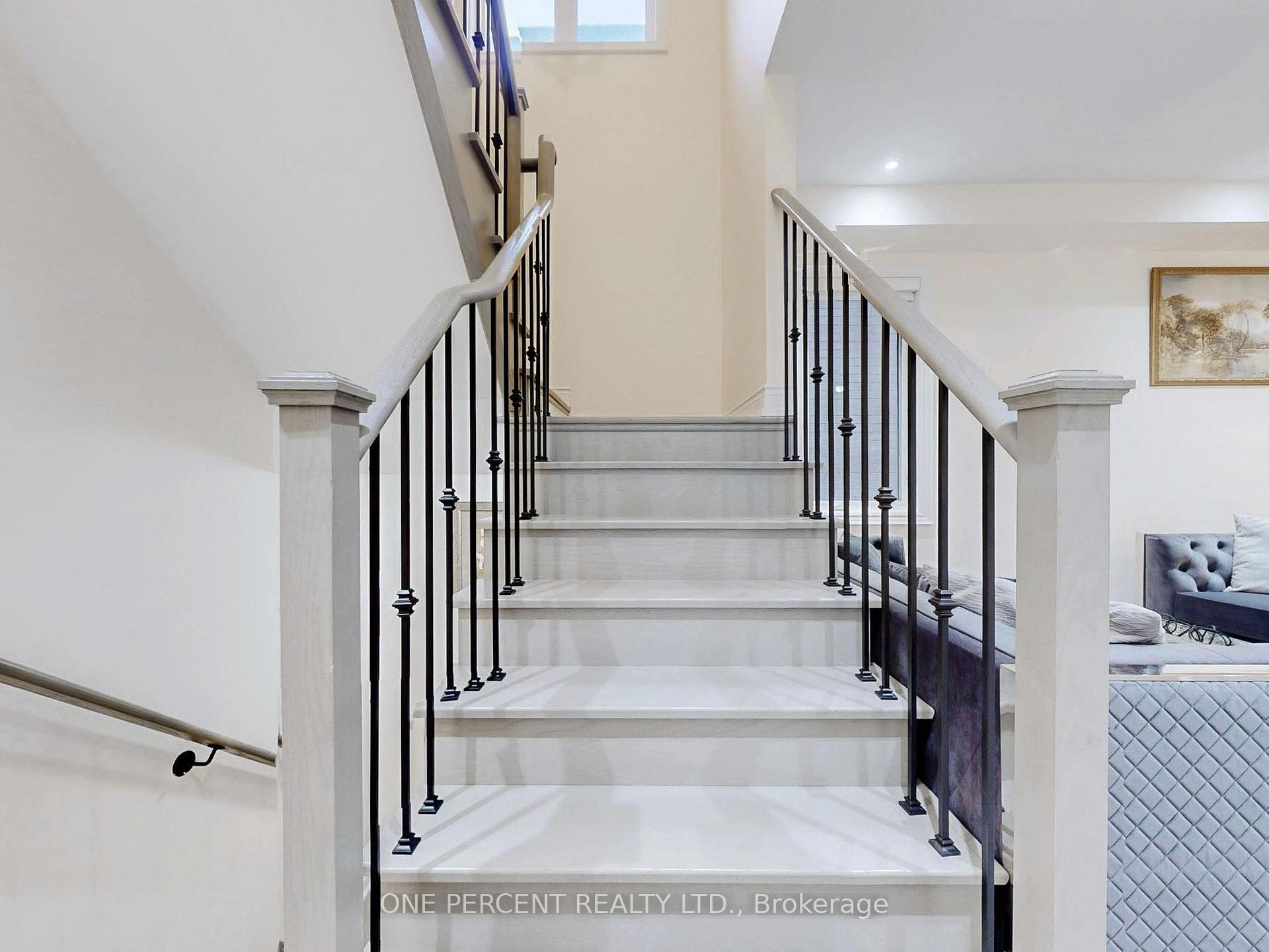 Photo 21 of 107 Vellore Park Avenue, Vaughan, Vellore Village — HOMEH
