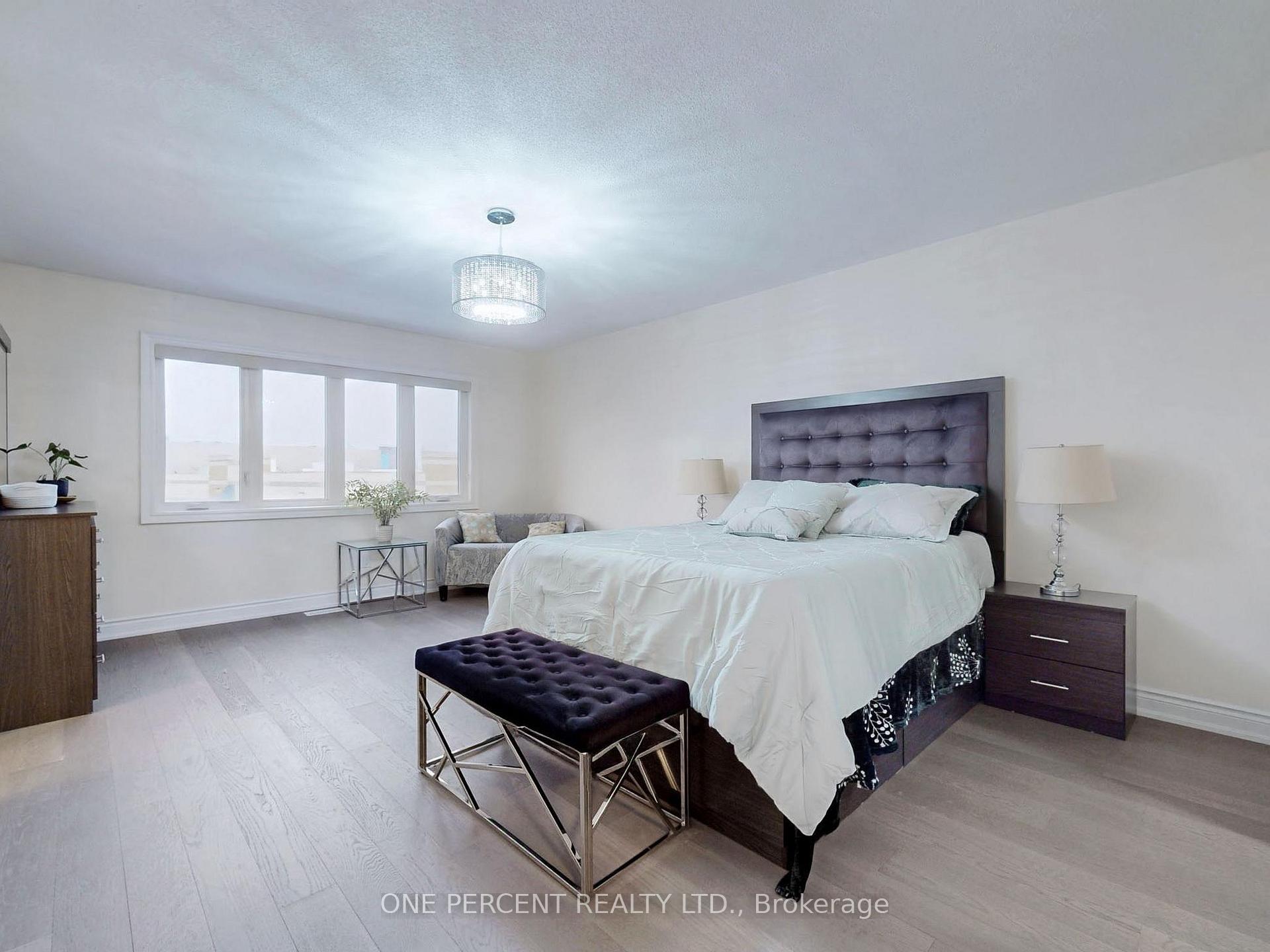Photo 22 of 107 Vellore Park Avenue, Vaughan, Vellore Village — HOMEH